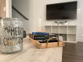 1617 Bigelow St in Houston, TX - Building Photo