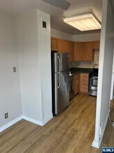 285 Aycrigg Ave in Passaic, NJ - Foto de edificio - Building Photo