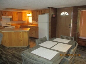 3137 Stardust Dr in Show Low, AZ - Foto de edificio - Building Photo