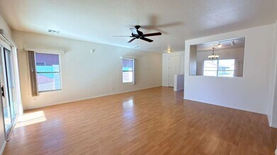 10252 E Wasp Spring Dr in Tucson, AZ - Building Photo - Building Photo