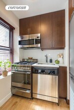 425 Central Prk W in New York, NY - Building Photo - Building Photo