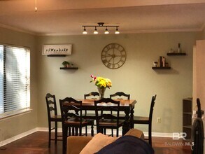 6417 Cedar Bend Ct in Mobile, AL - Foto de edificio - Building Photo