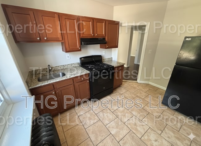 property at 678 Scotland Rd
