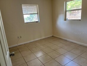 4803 Drift Tide Dr in New Port Richey, FL - Building Photo - Building Photo