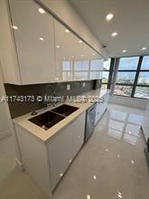 3400 NE 192nd St, Unit # 2009 in Miami, FL - Building Photo - Building Photo