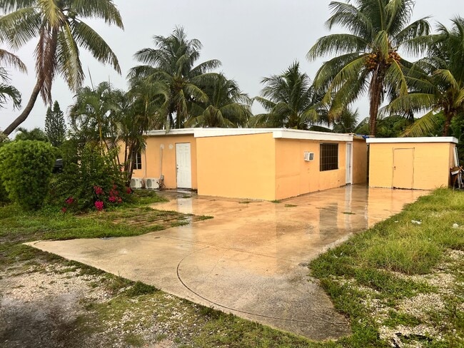 property at 1236 Peak Rd