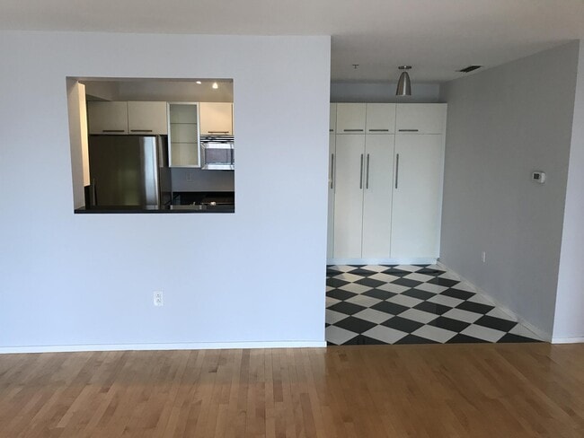 6 Canal Park in Cambridge, MA - Building Photo - Building Photo