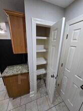 1413 Allies Ct in Florence, SC - Building Photo - Building Photo