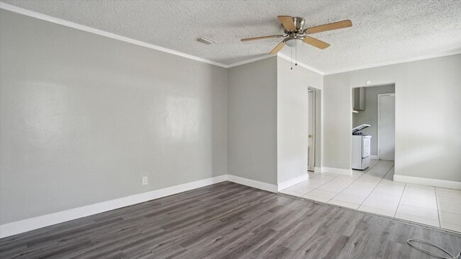 1815 Whitner St in Jacksonville, FL - Building Photo - Building Photo