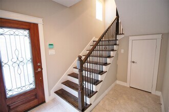 716 Link Rd in Houston, TX - Building Photo - Building Photo