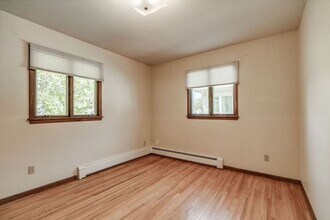821 N 15th St in Bismarck, ND - Building Photo - Building Photo