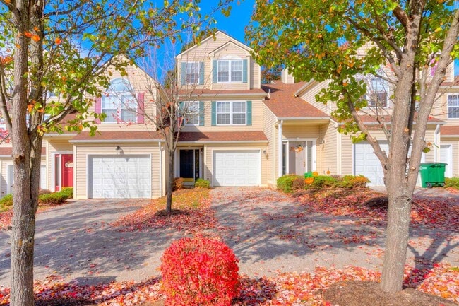 property at 300 Huff Heritage Ln