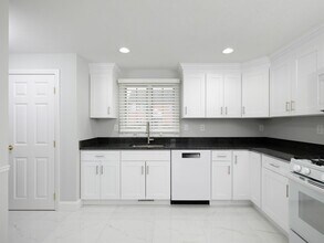 20 Eugene Way in Weymouth, MA - Building Photo - Building Photo