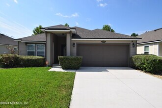 12593 Itani Wy in Jacksonville, FL - Building Photo - Building Photo