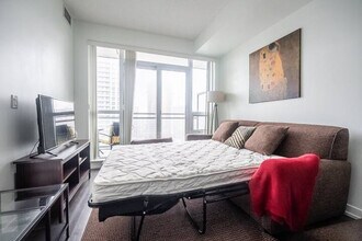 45 Dunfield Ave in Toronto, ON - Building Photo - Building Photo