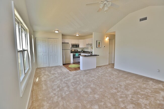4420 Dunning Rd in Norfolk, VA - Building Photo - Building Photo