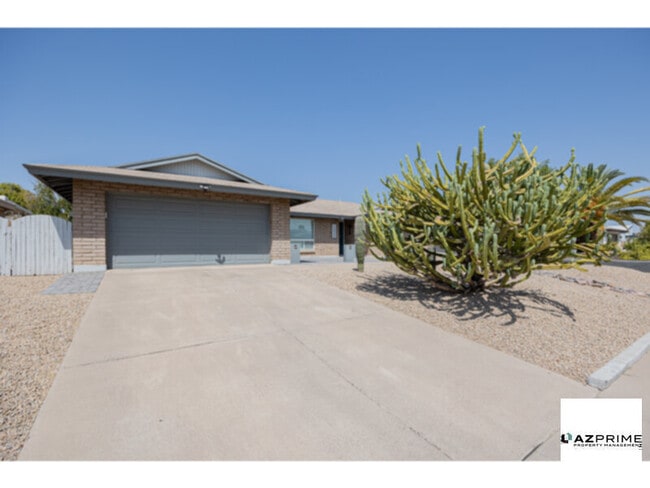 property at 15022 N 20th Pl