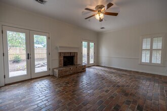 359 S Mobile St in Fairhope, AL - Building Photo - Building Photo