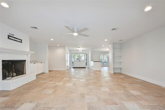 508 Devils Ln in Naples, FL - Building Photo - Building Photo