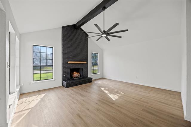 3205 Bandolino Ln in Plano, TX - Building Photo