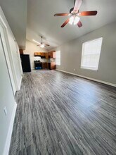 1706 S Gadsden St in Tallahassee, FL - Building Photo - Building Photo