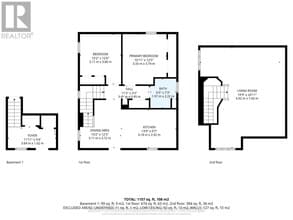 295 Bay St in Midland, ON - Building Photo - Building Photo