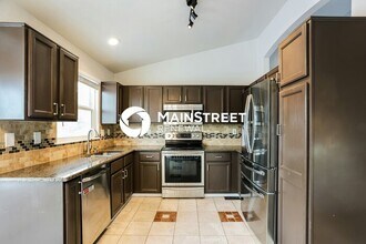 12280 Kearney St in Brighton, CO - Building Photo - Building Photo