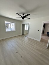 685 N Hickory St, Unit #2 in Escondido, CA - Building Photo - Building Photo