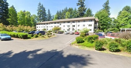 317 152nd St E in Tacoma, WA - Building Photo - Building Photo