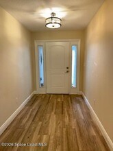 2073 Raleigh Dr in Titusville, FL - Building Photo - Building Photo