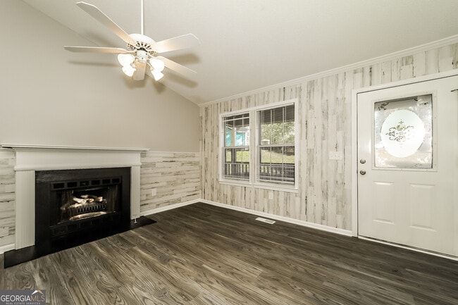 33 Daisy Ln in Villa Rica, GA - Building Photo - Building Photo