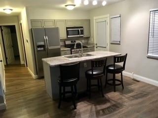 property at 2251 Dartmouth Ave