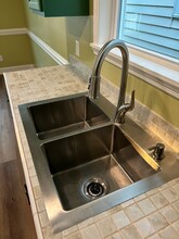 1316 Comer St in Savannah, GA - Building Photo - Building Photo