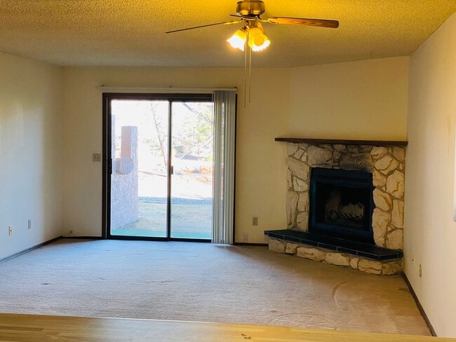 130 Castle Rock Rd in Sedona, AZ - Building Photo - Building Photo