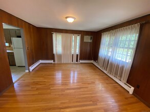 205 Ardmore St in Bridgeport, CT - Building Photo - Building Photo