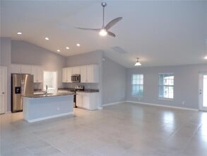 25583 Deep Creek Blvd in Punta Gorda, FL - Building Photo - Building Photo