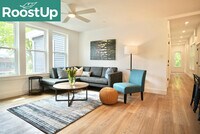 130 Fisher Ave photo'