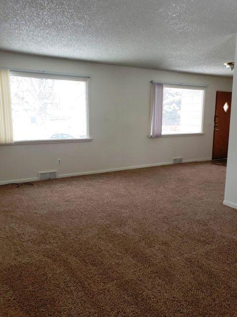 516 Avenue E in Billings, MT - Foto de edificio - Building Photo