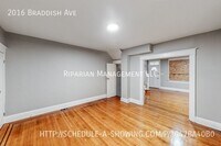 2016 Braddish Ave photo'