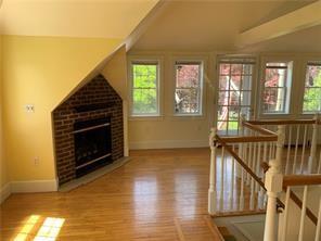 11 Admiral Kalbfus Rd in Newport, RI - Building Photo - Building Photo