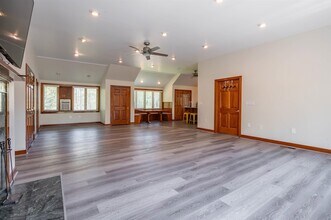 51 Depot Rd in Hampton Falls, NH - Building Photo - Building Photo