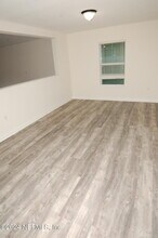 9674 Wexford Chase Rd in Jacksonville, FL - Building Photo - Building Photo
