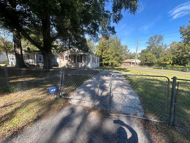 property at 9 Kolob St