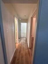 206 Rentz Pl Cir in Weatherford, TX - Building Photo - Building Photo