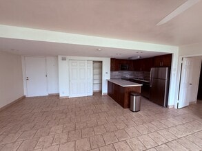 7520 Hornwood Dr, Unit 500 in Houston, TX - Building Photo - Building Photo