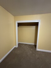 1736 Gibralter Dr in Jackson, MS - Building Photo - Building Photo