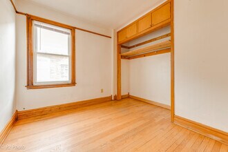 4759 S Springfield Ave in Chicago, IL - Building Photo - Building Photo