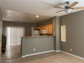 11183 African Sunset St in Henderson, NV - Building Photo - Building Photo