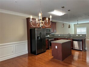 3425 Lockmed Dr in Peachtree Corners, GA - Building Photo - Building Photo