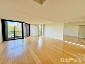 1099 22nd St NW in Washington, DC - Building Photo - Building Photo
